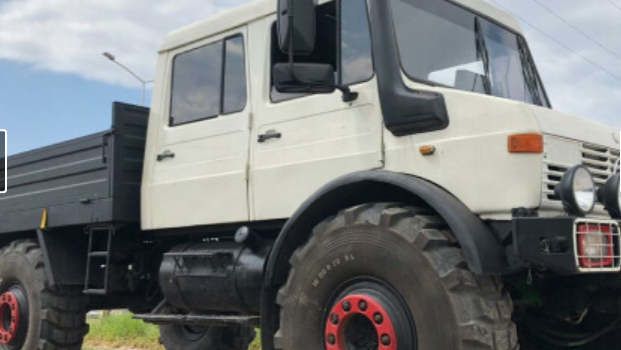 Cuatro bomberos de la Generalitat, de Castelló de Rugat i Tírig, promueven una iniciativa solidaria para financiar un camión forestal en el Amazonas boliviano