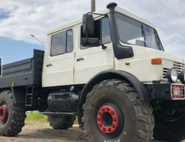 Cuatro bomberos de la Generalitat, de Castelló de Rugat i Tírig, promueven una iniciativa solidaria para financiar un camión forestal en el Amazonas boliviano