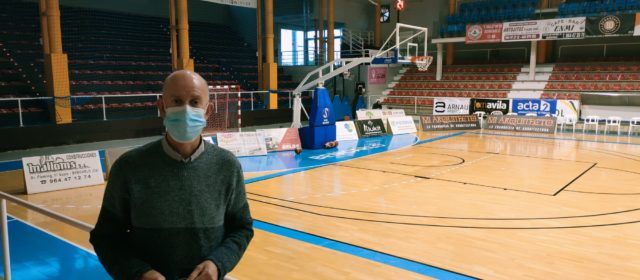 Compromís Benicarló denuncia que les entitats esportives encara no han rebut la subvenció de 2019