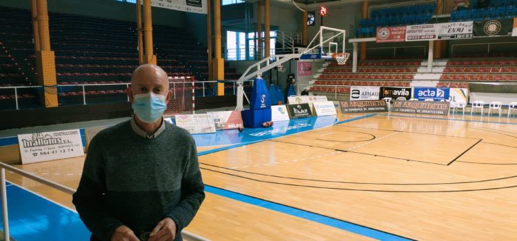 Compromís Benicarló denuncia que les entitats esportives encara no han rebut la subvenció de 2019