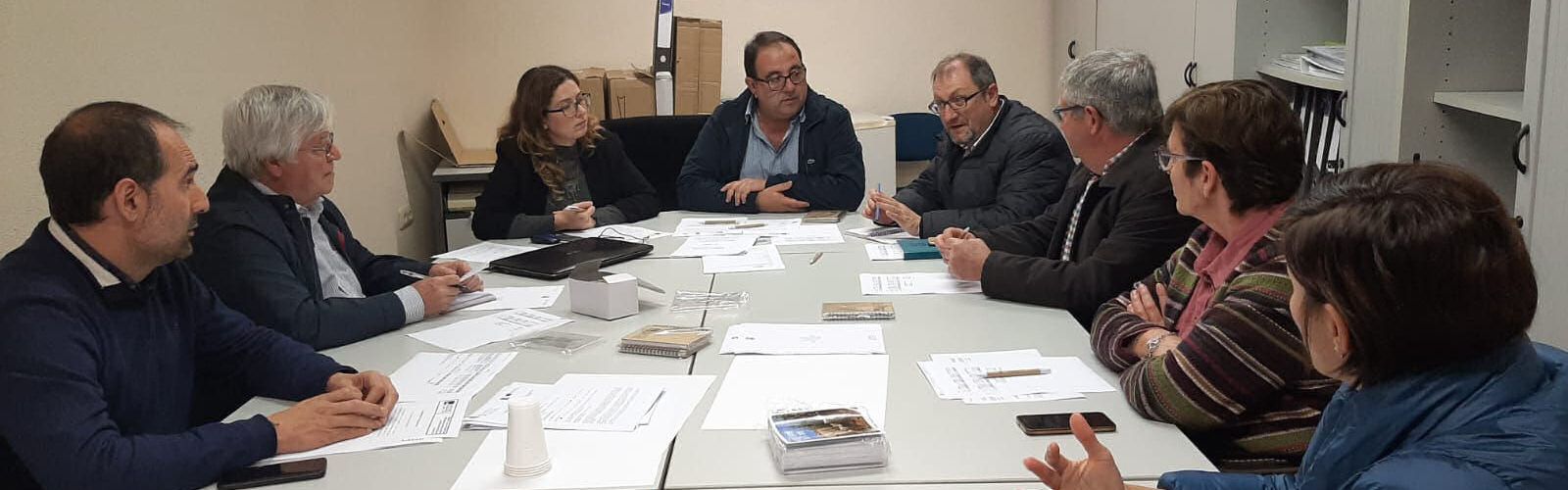 El GAL Maestrat y Plana Alta invierte en diez empresas promovidas por mujeres en el mundo rural