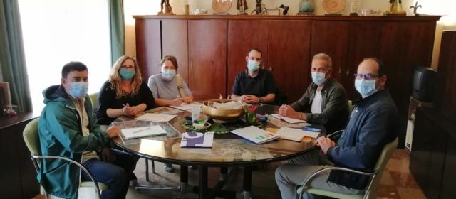 Benassal i l’UJI inicien un Pla de Dinamització Turística Participatiu