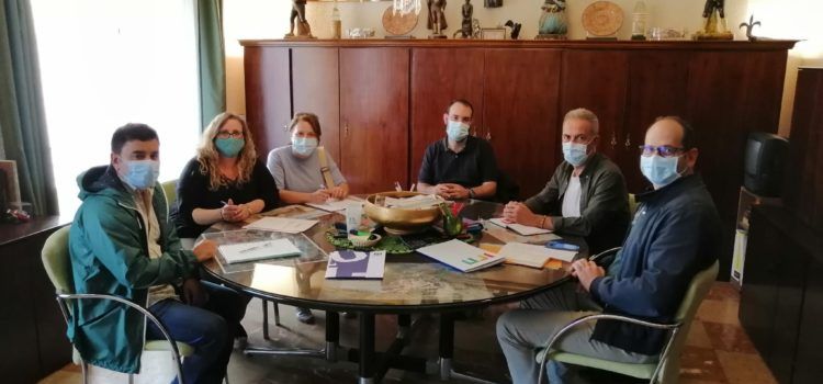 Benassal i l’UJI inicien un Pla de Dinamització Turística Participatiu