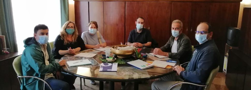 Benassal i l’UJI inicien un Pla de Dinamització Turística Participatiu
