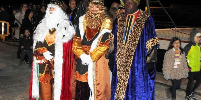 PP Vinaròs pide al gobierno municipal que reconsidere su negativa a hacer la cabalgata de Reyes