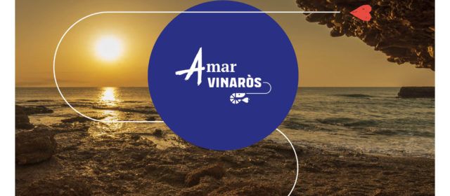 L’Ajuntament de Vinaròs felicita el Nadal amb deu postals