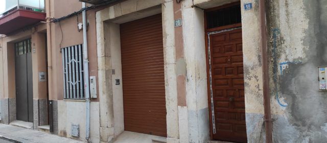 Prisión para uno de los tres jóvenes que presuntamente torturaron a un vecino de Benicarló, emitiéndolo en vivo por Instagram