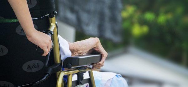 Finalitza a Amposta el Programa APP amb un 70% d’inserció en l’àmbit sociosanitari