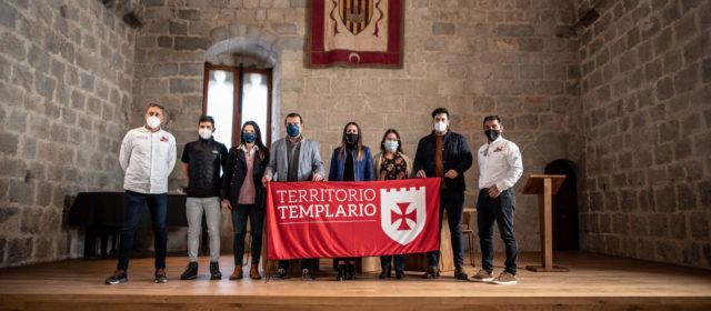 Nou municipis de Castelló acolliran al març de 2021 la segona edició del ‘Territori Templer Run & Bike Experiencie