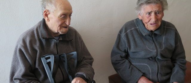 Els arxius Arolsen i el misteri de l’alliberament del canareu lo Tio Farjo del camp de Mauthausen (i II)