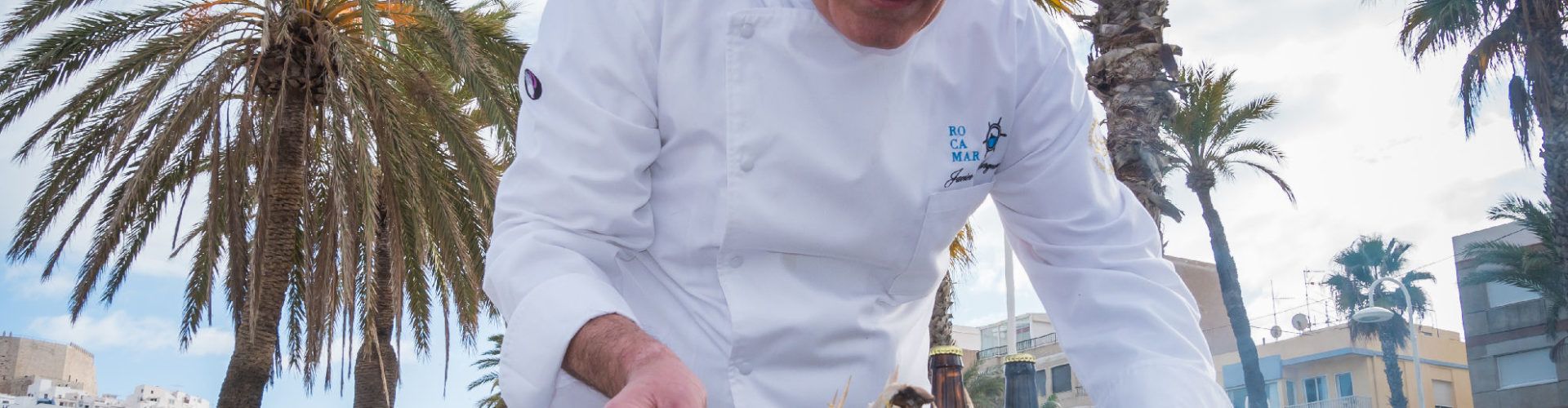 Peníscola dinamitzarà la seua oferta hostalera amb quatre jornades gastronòmiques entre febrer i desembre