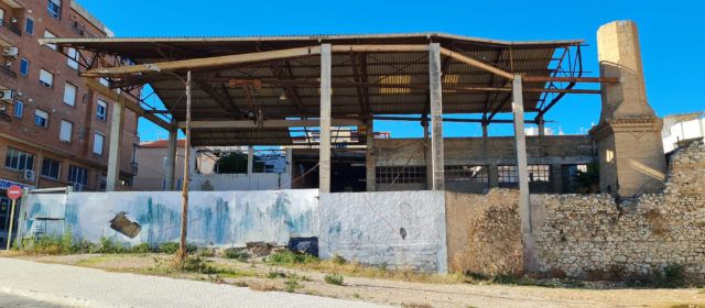 Concedits els ajuts als projectes de recerca etnològica de les Terres de l’Ebre per al 2021