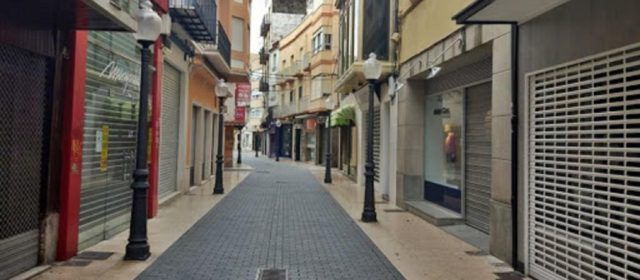 El gobierno de Vinaròs no solicitó una subvención para inserción laboral de mujeres, según denuncia el PP