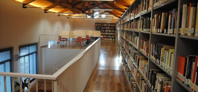 Les Biblioteques Municipals d’Alcalà-Alcossebre mantenen el servei de préstec de llibres