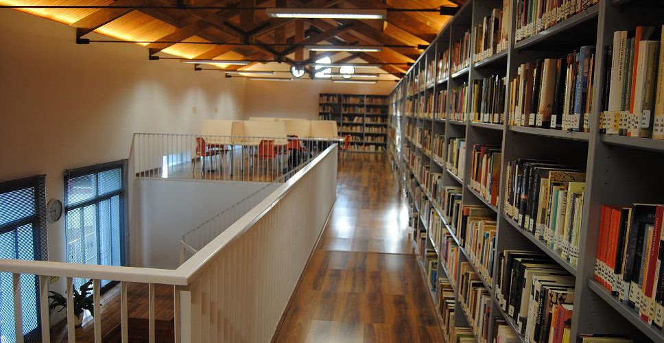 Les Biblioteques Municipals d’Alcalà-Alcossebre mantenen el servei de préstec de llibres