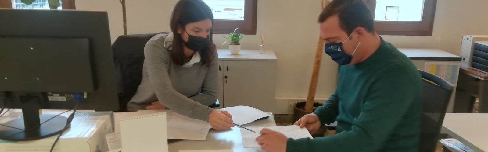 L’Ajuntament de Peníscola ultima el pressupost, de quasi 18 milions d’euros, per a aprovar-lo la setmana que ve