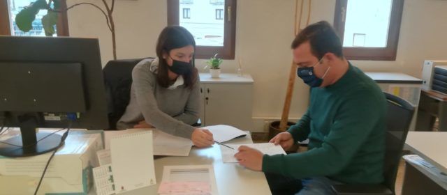 L’Ajuntament de Peníscola ultima el pressupost, de quasi 18 milions d’euros, per a aprovar-lo la setmana que ve