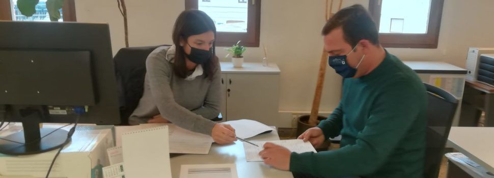 L’Ajuntament de Peníscola ultima el pressupost, de quasi 18 milions d’euros, per a aprovar-lo la setmana que ve