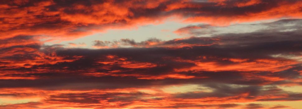 Resumen meteorológico de diciembre y del 2020 en Morella