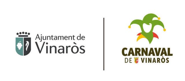 Se suspén parcialment la programació del Carnaval Virtual de Vinaròs per les noves restriccions