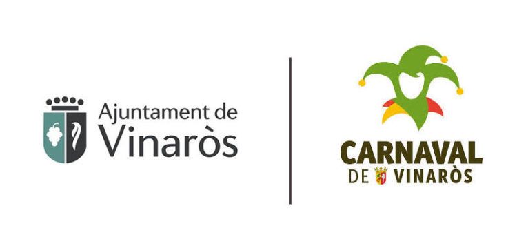 Se suspén parcialment la programació del Carnaval Virtual de Vinaròs per les noves restriccions