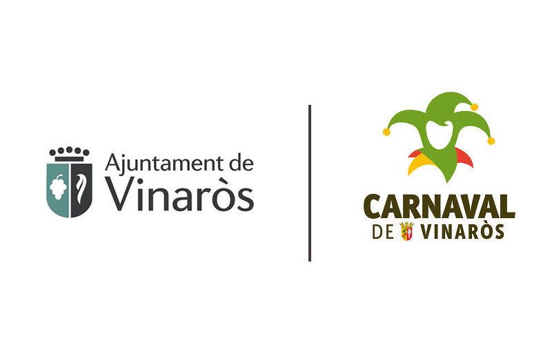Se suspén parcialment la programació del Carnaval Virtual de Vinaròs per les noves restriccions