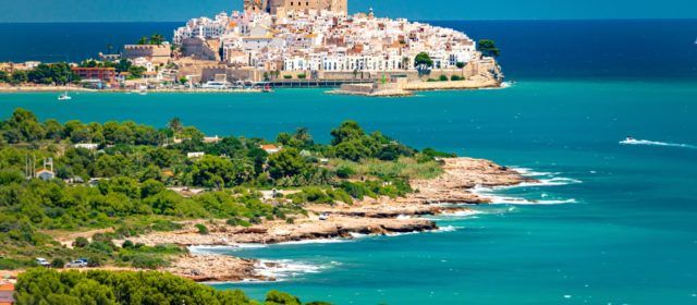 Peníscola comptarà amb Consell Municipal de Medi Ambient