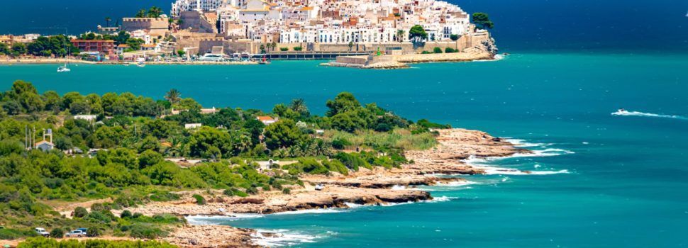 Peníscola comptarà amb Consell Municipal de Medi Ambient