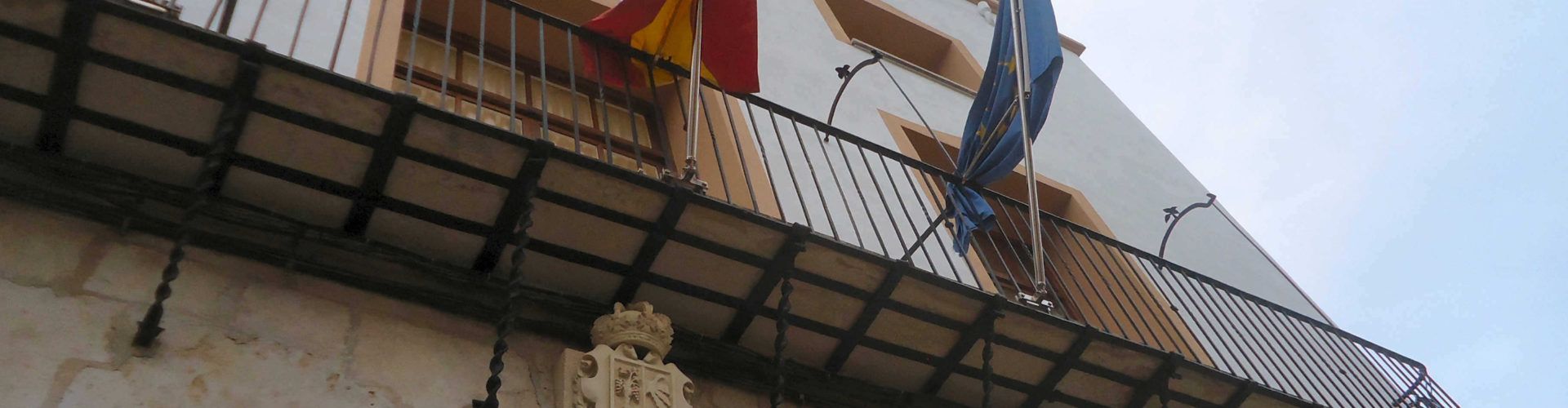 40 milions d’euros, pressupost de Vinaròs 2021, amb el vot a favor de PSPV, TSV, Compromís i el regidor no adscrit