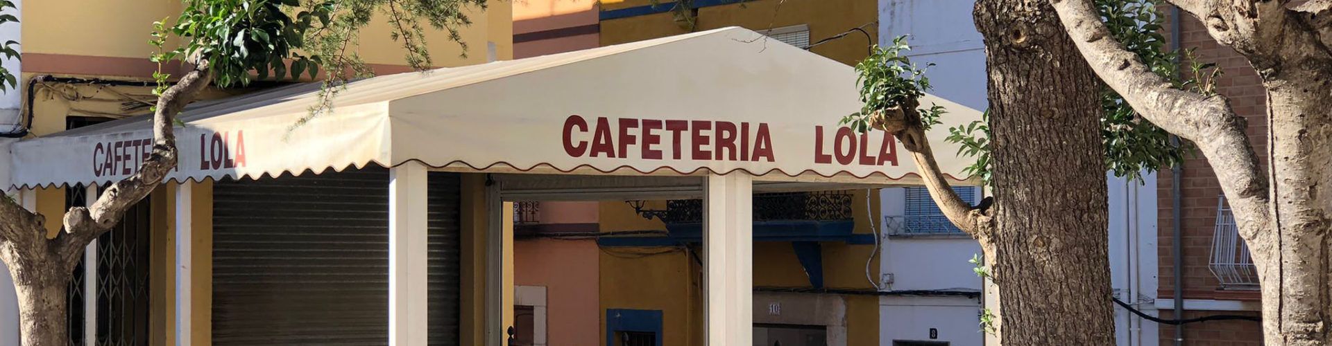 Santa Magdalena s’adhereix al Pla Resistir de la Generalitat