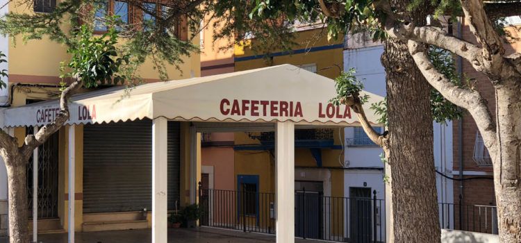 Santa Magdalena s’adhereix al Pla Resistir de la Generalitat