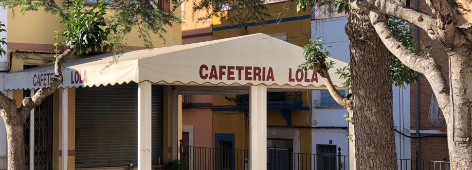 Santa Magdalena s’adhereix al Pla Resistir de la Generalitat