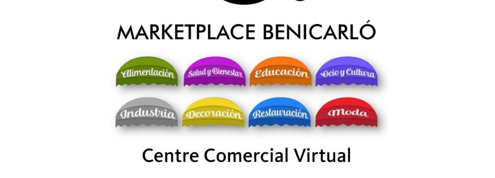 Comerç fa una crida a les empreses a participar en la plataforma ‘A un clic Benicarló’