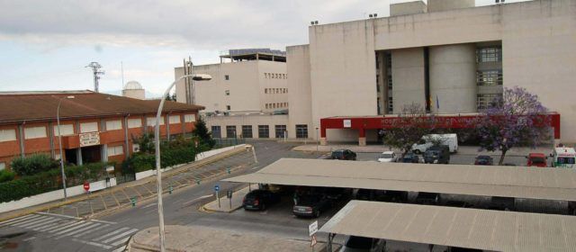 Los brotes de covid que no cesan en el Departamento de Salud de Vinaròs