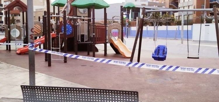 L’Ajuntament de Benicarló prorroga fins al 31 de gener les mesures extraordinàries aprovades pel covid