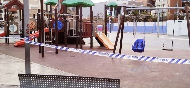 L’Ajuntament de Benicarló prorroga fins al 31 de gener les mesures extraordinàries aprovades pel covid