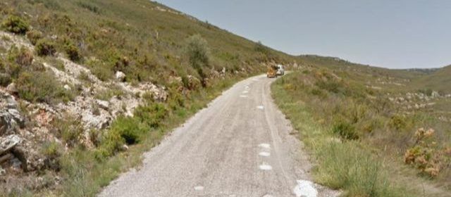 Tírig licita l’obra d’asfaltat del Camí Catí