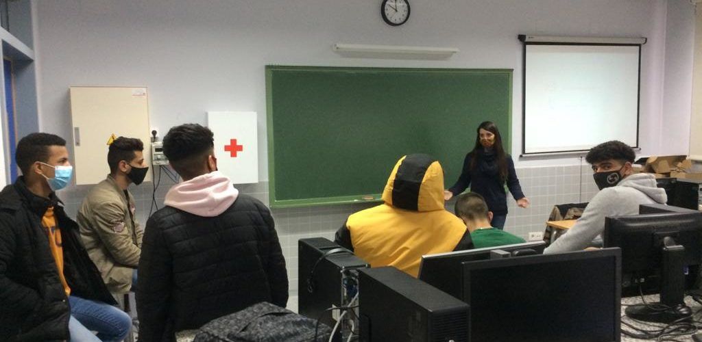 Alcalà-Alcossebre elabora el Pla Local de Joventut i impulsa el programa d’Informació Juvenil
