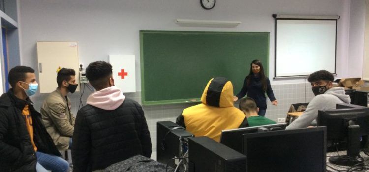 Alcalà-Alcossebre elabora el Pla Local de Joventut i impulsa el programa d’Informació Juvenil