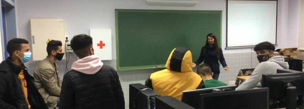 Alcalà-Alcossebre elabora el Pla Local de Joventut i impulsa el programa d’Informació Juvenil