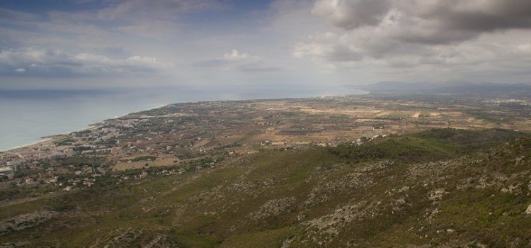 L’Ajuntament d’Alcalà-Alcossebre valora amb cautela la sentència que anula el PATIVEL i fa un crida al diàleg