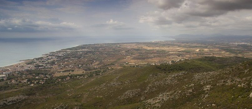 L’Ajuntament d’Alcalà-Alcossebre valora amb cautela la sentència que anula el PATIVEL i fa un crida al diàleg