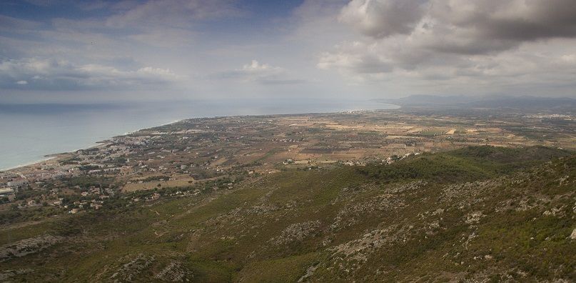 L’Ajuntament d’Alcalà-Alcossebre valora amb cautela la sentència que anula el PATIVEL i fa un crida al diàleg