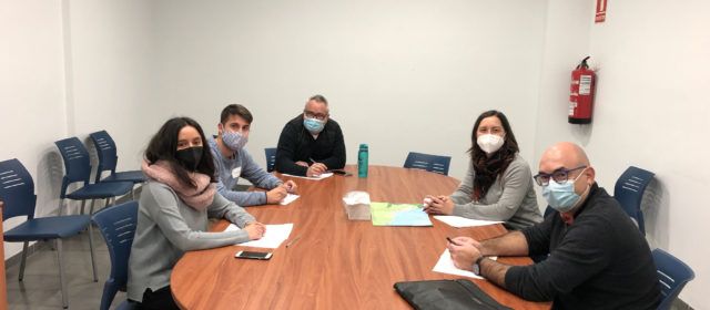 La redacció del nou Pla Estratègic de Turisme Alcalà-Alcossebre finalitza la fase de participació