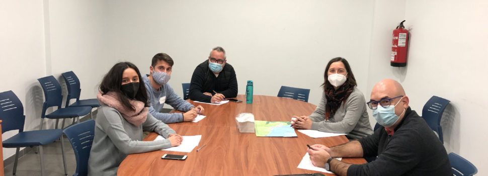 La redacció del nou Pla Estratègic de Turisme Alcalà-Alcossebre finalitza la fase de participació