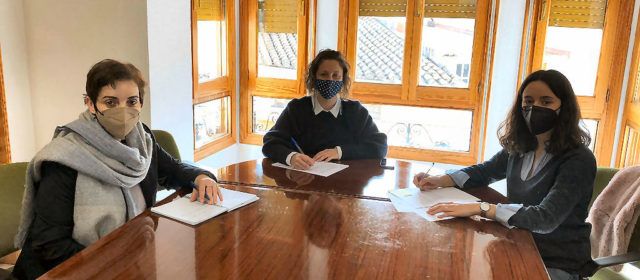 L’Ajuntament d’Alcalà-Alcossebre amplia les activitats d’integració per a persones migrants