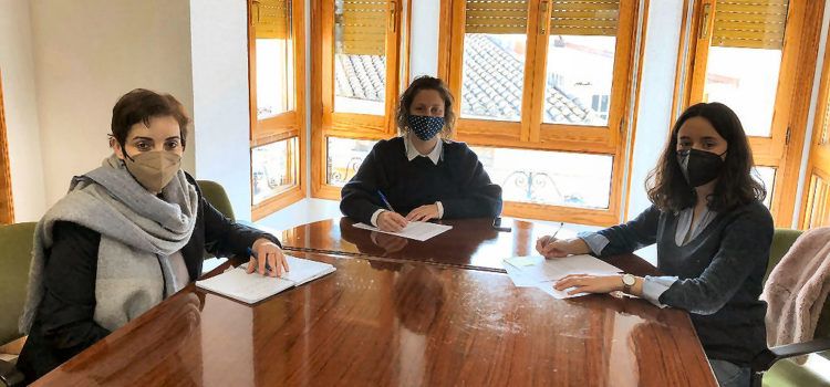 L’Ajuntament d’Alcalà-Alcossebre amplia les activitats d’integració per a persones migrants