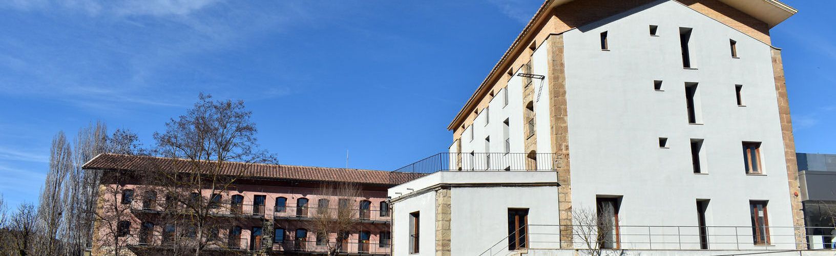 El CdT+i Morella-Els Ports ofereix tres llocs de treball