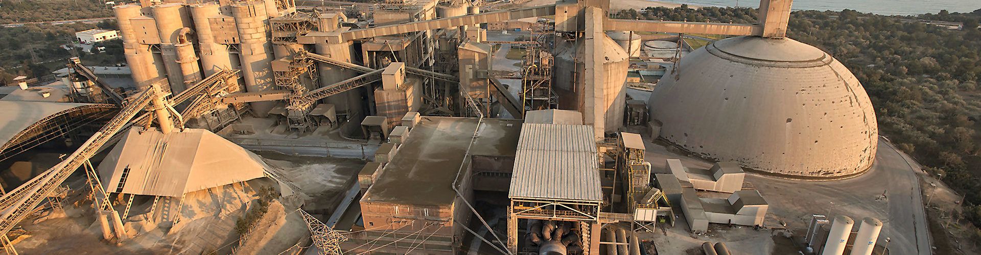 CEMEX prorroga l’Acord Voluntari per a l’eficiència en l’ús de recursos i la transició cap a l’economia circular