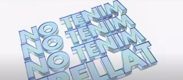 Nou videoclip de Jean Val: No tenim trellat
